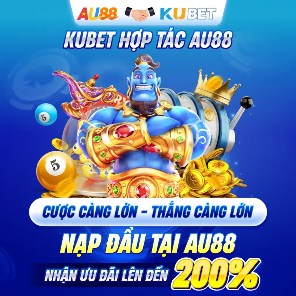 Banner Mb KuBet